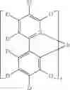 Fig. 160 - Organic electroluminescent materials and devices