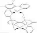 Fig. 162 - Organic electroluminescent materials and devices