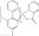 Fig. 163 - Organic electroluminescent materials and devices
