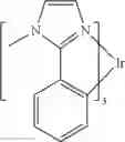 Fig. 164 - Organic electroluminescent materials and devices