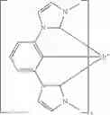Fig. 169 - Organic electroluminescent materials and devices
