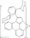 Fig. 170 - Organic electroluminescent materials and devices