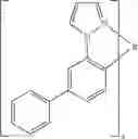 Fig. 171 - Organic electroluminescent materials and devices
