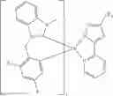 Fig. 173 - Organic electroluminescent materials and devices