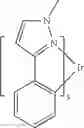 Fig. 176 - Organic electroluminescent materials and devices