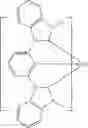 Fig. 180 - Organic electroluminescent materials and devices