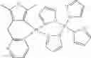 Fig. 183 - Organic electroluminescent materials and devices
