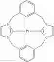 Fig. 184 - Organic electroluminescent materials and devices