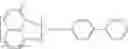 Fig. 187 - Organic electroluminescent materials and devices