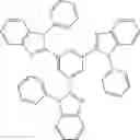 Fig. 188 - Organic electroluminescent materials and devices