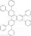 Fig. 189 - Organic electroluminescent materials and devices