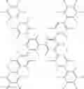Fig. 190 - Organic electroluminescent materials and devices