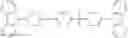 Fig. 193 - Organic electroluminescent materials and devices