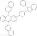 Fig. 194 - Organic electroluminescent materials and devices