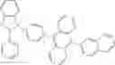 Fig. 195 - Organic electroluminescent materials and devices