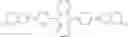 Fig. 197 - Organic electroluminescent materials and devices