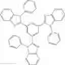 Fig. 202 - Organic electroluminescent materials and devices