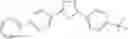 Fig. 203 - Organic electroluminescent materials and devices