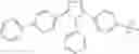 Fig. 204 - Organic electroluminescent materials and devices