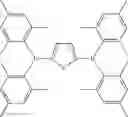 Fig. 206 - Organic electroluminescent materials and devices