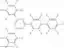 Fig. 209 - Organic electroluminescent materials and devices