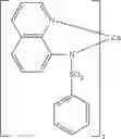 Fig. 210 - Organic electroluminescent materials and devices
