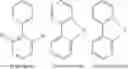 Fig. 211 - Organic electroluminescent materials and devices