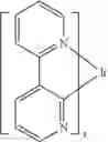 Fig. 213 - Organic electroluminescent materials and devices