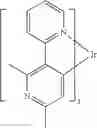 Fig. 214 - Organic electroluminescent materials and devices