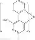 Fig. 215 - Organic electroluminescent materials and devices
