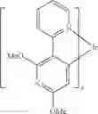 Fig. 216 - Organic electroluminescent materials and devices