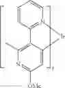 Fig. 217 - Organic electroluminescent materials and devices