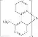 Fig. 218 - Organic electroluminescent materials and devices