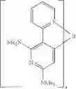 Fig. 220 - Organic electroluminescent materials and devices