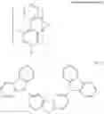 Fig. 221 - Organic electroluminescent materials and devices