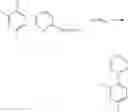 Fig. 222 - Organic electroluminescent materials and devices
