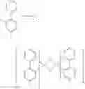 Fig. 223 - Organic electroluminescent materials and devices