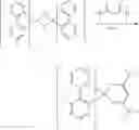 Fig. 224 - Organic electroluminescent materials and devices