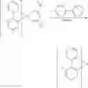 Fig. 225 - Organic electroluminescent materials and devices