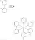 Fig. 227 - Organic electroluminescent materials and devices