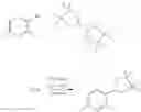 Fig. 228 - Organic electroluminescent materials and devices