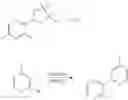 Fig. 229 - Organic electroluminescent materials and devices