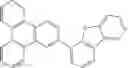 Fig. 23 - Organic electroluminescent materials and devices