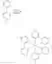 Fig. 230 - Organic electroluminescent materials and devices