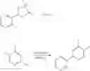 Fig. 231 - Organic electroluminescent materials and devices