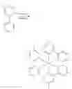 Fig. 232 - Organic electroluminescent materials and devices