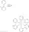 Fig. 234 - Organic electroluminescent materials and devices
