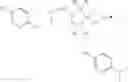 Fig. 235 - Organic electroluminescent materials and devices
