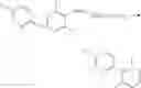 Fig. 238 - Organic electroluminescent materials and devices