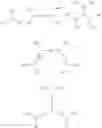Fig. 24 - Organic electroluminescent materials and devices